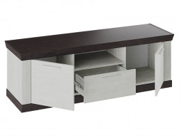 Гостиная Поланд К2