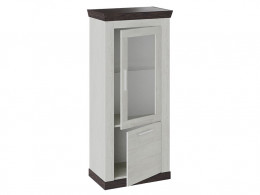 Гостиная Поланд К2