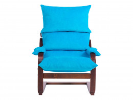 Кресло 5706 Онега KIDS