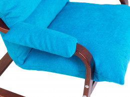 Кресло 5706 Онега KIDS