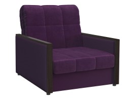 Кресло-кровать - Орион / - Люкс