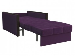 Кресло-кровать - Орион / - Люкс