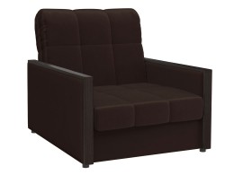 Кресло-кровать - Орион / - Люкс