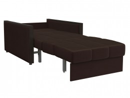 Кресло-кровать - Орион / - Люкс