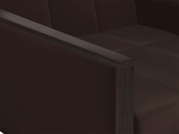 Кресло-кровать - Орион / - Люкс