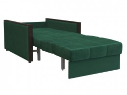 Кресло-кровать - Орион / - Люкс