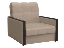 Кресло-кровать - Орион / - Люкс