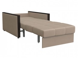 Кресло-кровать - Орион / - Люкс