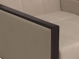 Кресло-кровать - Орион / - Люкс