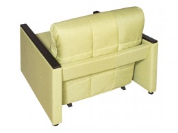 Кресло-кровать - Орион / - Люкс