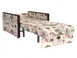 Кресло-кровать - Орион / - Люкс