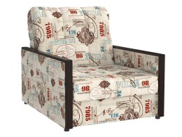 Кресло-кровать - Орион / - Люкс