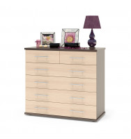 Комод Сокол Т-6 венге