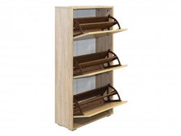 Обувница Моби Лайт 10.83 N