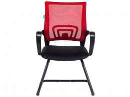 Офисный стул Бюрократ CH-695N-AV