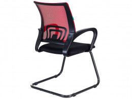 Офисный стул Бюрократ CH-695N-AV