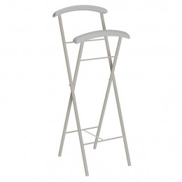 Напольная вешалка Сандра