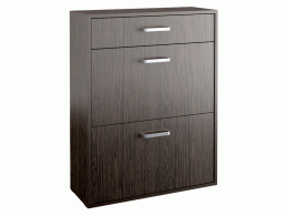 Обувница Ямайка