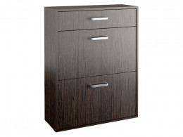 Обувница Ямайка