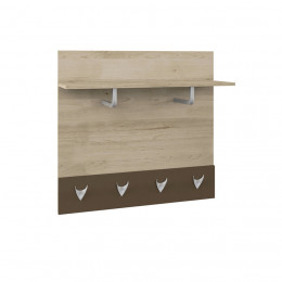 Модульная прихожая Чили К1