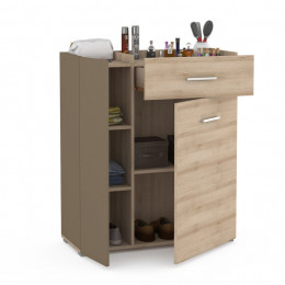 Модульная прихожая Чили К1