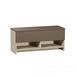 Модульная прихожая Чили К1