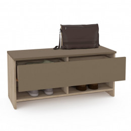 Модульная прихожая Чили К1