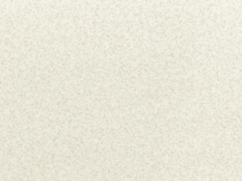 Семолина бежевая 26 мм. (3042М)