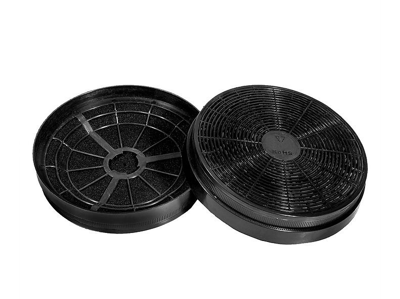 Фильтр угольный N2