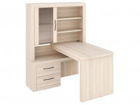 Компьютерный стол    СтУ-140