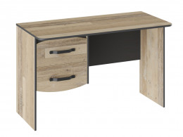 Комплект детской мебели  Кристофер