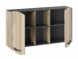 Комплект детской мебели  Кристофер