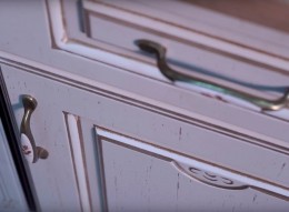 Кухня Ника 3,2 метра