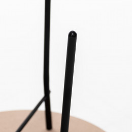 Стол журнальный Калифорния Ники