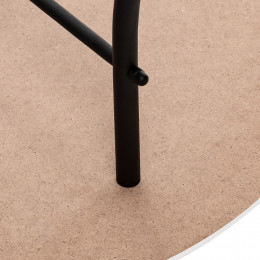 Стол журнальный Калифорния Ники