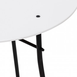 Стол журнальный Калифорния Ники