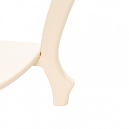 Консоль угловая Leset "Элегант"