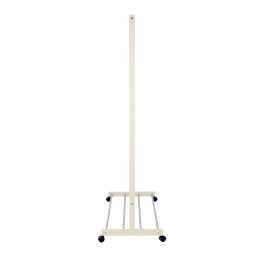 Вешалка напольная Leset Нова