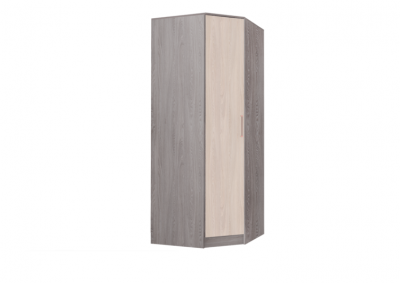 Угловой шкаф BTS Фиеста