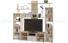 Гостиная Мини-2