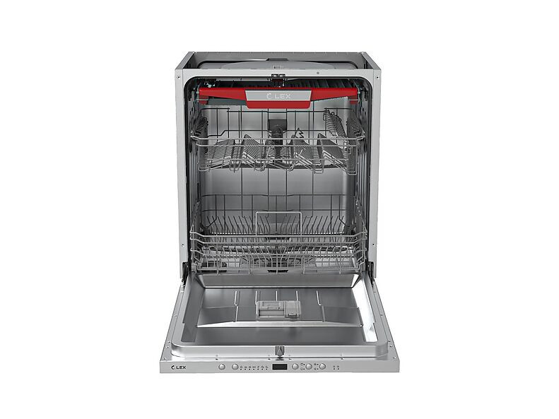 Посудомоечная машина PM 6073 B