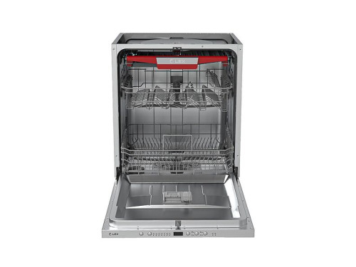 Посудомоечная машина PM 6073 B
