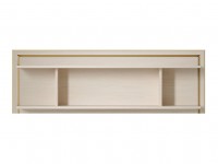 Настенная полка  навесная 5 Сиена