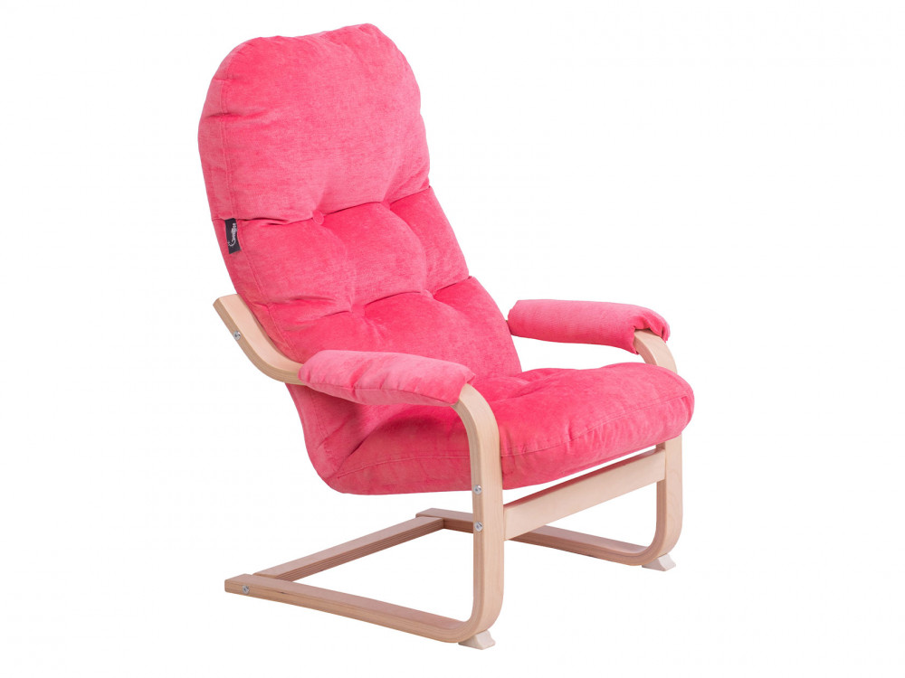 Кресло 5707 Онега 2 Kids