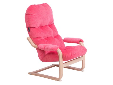 Кресло 5707 Онега 2 Kids