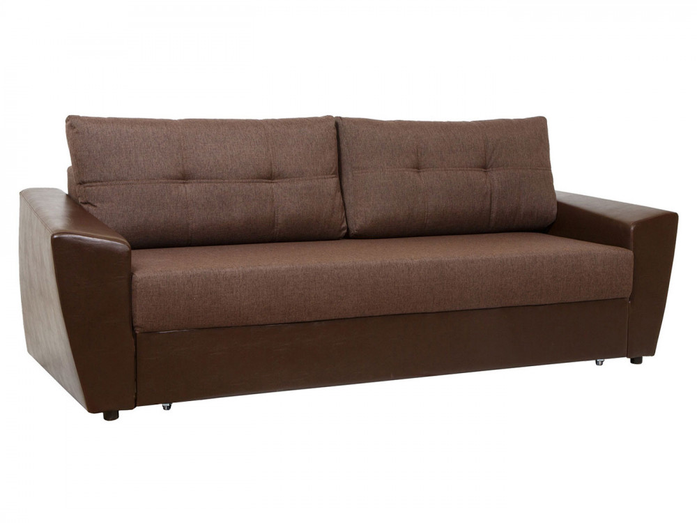 Прямой диван Амстердам