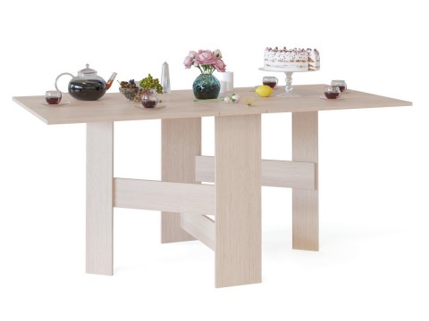 Стол-книжка Сокол СП-05.1