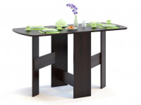 Стол-книжка Сокол СП-10