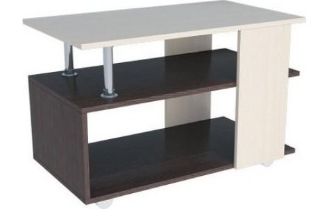 Журнальный стол Стиль №6