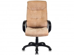 Кресло руководителя Бюрократ CH-824